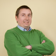 Karlovic Igor