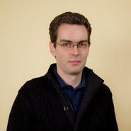 Srdjan Draganov