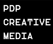 10. PDP konferencija 