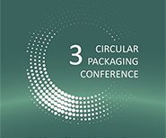 GRID na konferenciji 3. IC Packaging Conference
