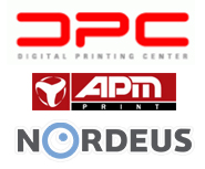 Stručna ekskurzija – DPC, APM print i Nordeus