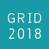 GRID 2012 GRID 2012