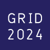 GRID 2024