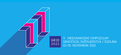 GRID20 konferencija