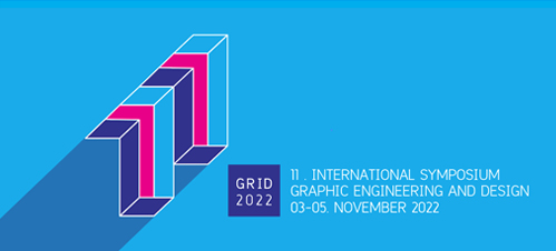 Grid22 Symposium