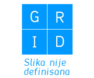 Završen prvi dan GRID 10 simpozijuma