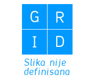 Izložba fotografija studenata GRIDa