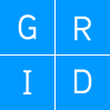 grid_logo