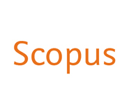 JGED u Scopus-u