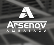 Poseta novom proizvodnom pogonu „Arsenov ambalaža“ 2018