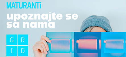 baner
