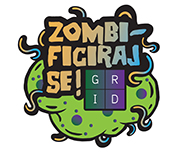 Zombificiraj se! 