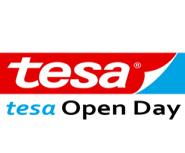 Tesa open day