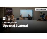 Epic Games Novi Sad: Community Summit za studente