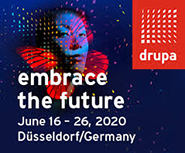 DRUPA 2020