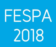 FESPA / 17.04.2018.