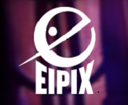 EIPIX PRAKSA 2017