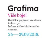 40. GRAFIMA