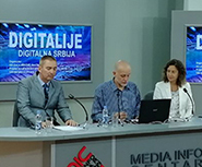 Konfercija Digitalija 2019