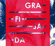 GRAFIJADA 2019