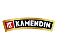 NAGRADNI KONKURS KOMPANIJE KAMENDIN