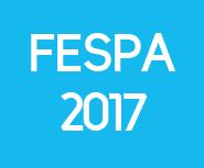 FESPA seminar // 26.04.2017.