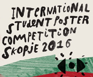 9 međunarodno takmičenje studentskog postera