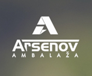 Poseta proizvodnom pogonu „Arsenov ambalaža“ 2019