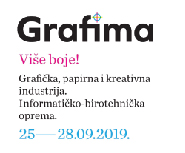 41. GRAFIMA