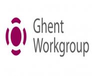 GRID na sastanku Ghent Work Group-e