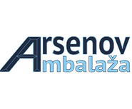 Poseta proizvodnom pogonu „Ambalaža Arsenov“