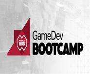 GameDev BOOTCAMP