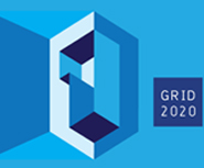 GRID 2020