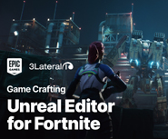 Besplatan program za mlade - Epic Games Novi Sad