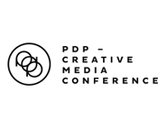 Otvorena PDP konferencija