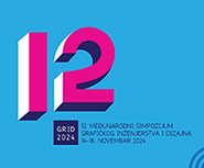 The GRID24 Symposium is Coming Soon