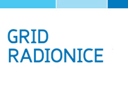 GRID RADIONICE ZA BUDUĆE STUDENTE