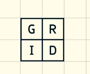  Obaveštenje za maturante!