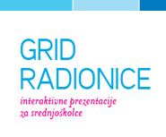 GRID RADIONICE ZA BUDUĆE BRUCOŠE