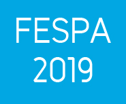 FESPA / 16.04.2019.