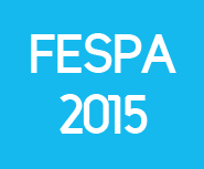 FESPA seminar