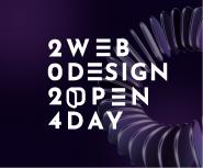 Web Design Open Day 2024