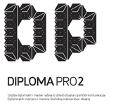Diploma Pro 2