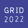 GRID 2020 GRID 2020