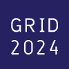 GRID 2020