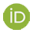 ID